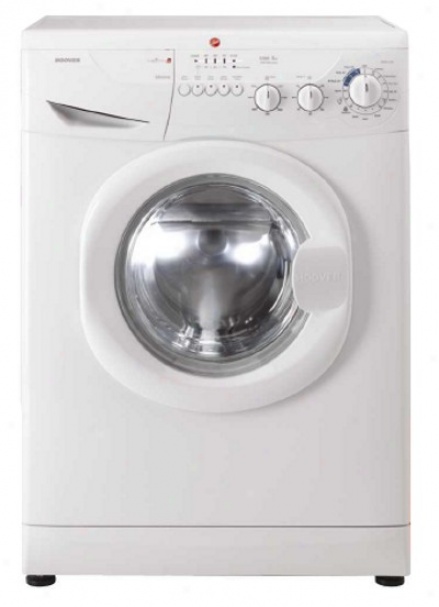 Hoover Hnwf7148
