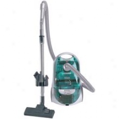 Hoover Tc3202