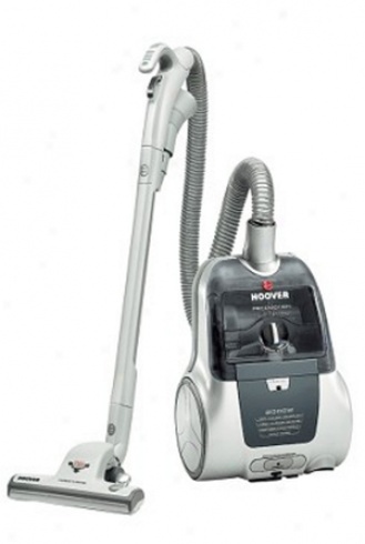 Hoover Tfc6283