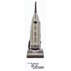 Hoover U3530