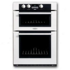 Hotpoint Be32b