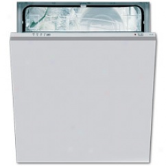 Hotpoint Bfi620
