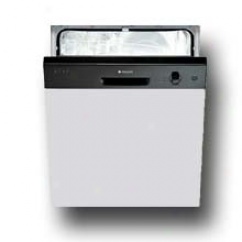Hotpoint Bfv620b