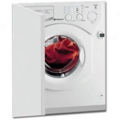Hotpoint Bwd129