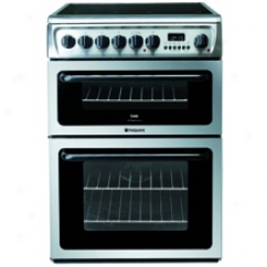 Hotpoint C367ekh