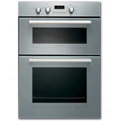 Hotpoint Dy46k