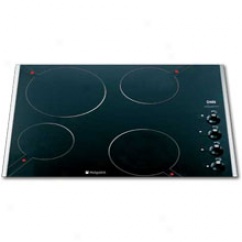 Hotpoint Ec6014