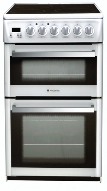 Hotpoint Ew48k