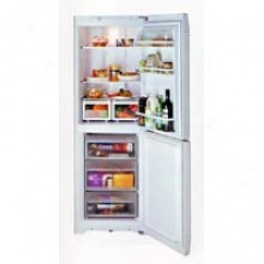 Hotpoint Ff175bp