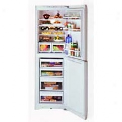 Hotpoint Ff187eg