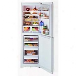 Hotpoint Ff187mp