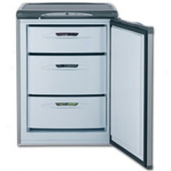 Hotpoiny Fza34g