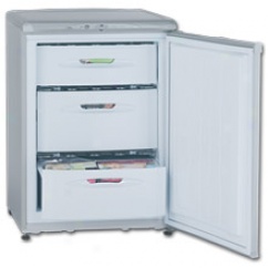 Hotpoint Fzm31a