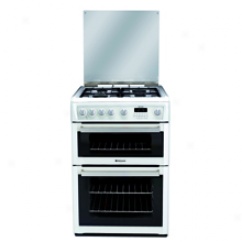 Hotpoint Gw74g