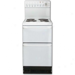 Hotpoint H251ewh