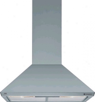 Hotpoint Hcl60