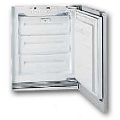 Hotpoint Huz121