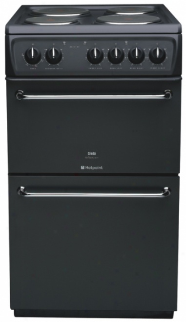 Hotpoint Hw160ew