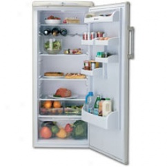 Hotpoint Rla61g