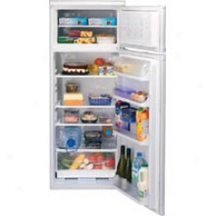 Hotpoint Rta42p