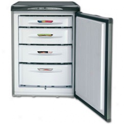 Hotpoint Rza36g