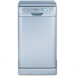 Hotpoint Sdw85a