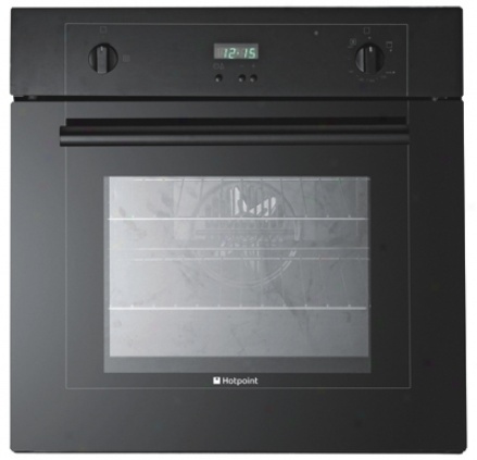 Hotpoint Sy23w