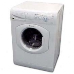 Hotpoint Wd440p