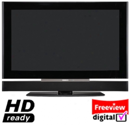 Humax Lp40tdr1