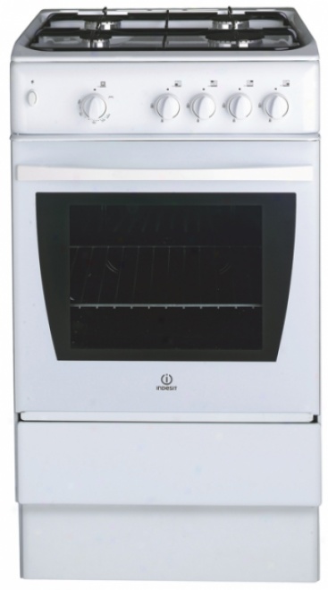Indesit K3g2wg