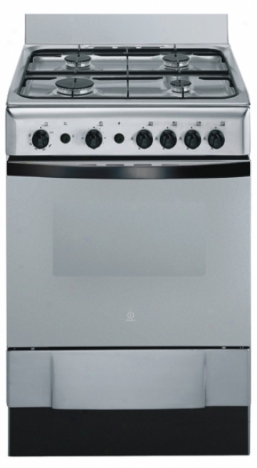 Indesit K6g210xg