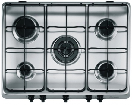 Indesit Pi750ast