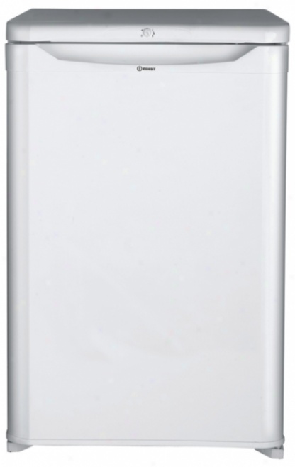 Indesit Tfa1