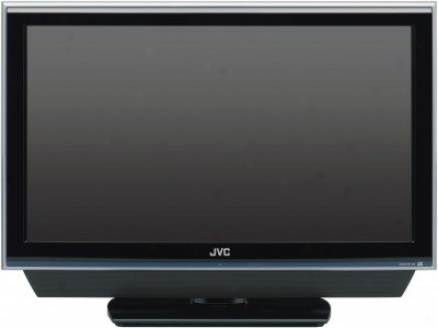 Jvc Lt32dg8bj