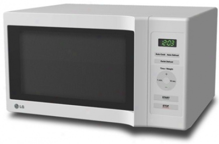 Lg Mh5847cs