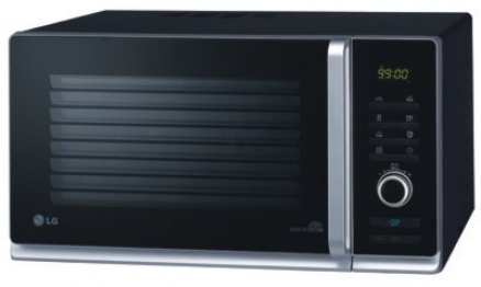 Lg Ms2387ark