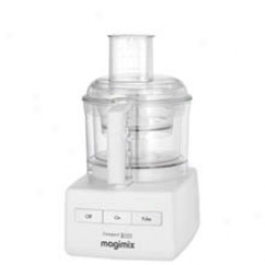 Magimix 18300