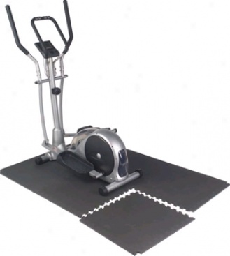 Marcy F8000