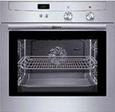 Neff B1322n1gb