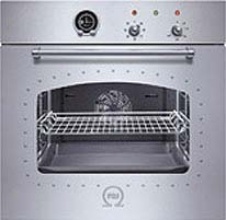 Neff B1422e0gb
