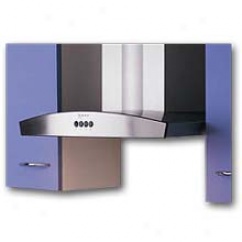Neff D9610nogb