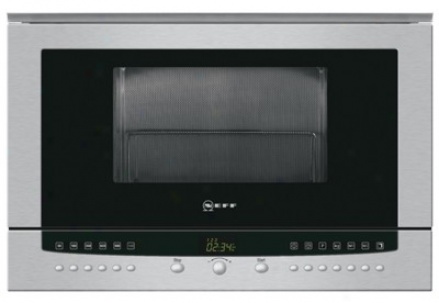Neff H5474n0gb
