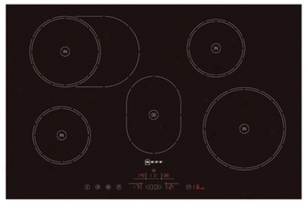 Neff T4483x2