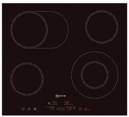 Neff T5443x0