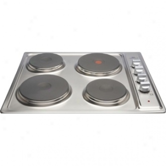 New World Nwshu60-wh
