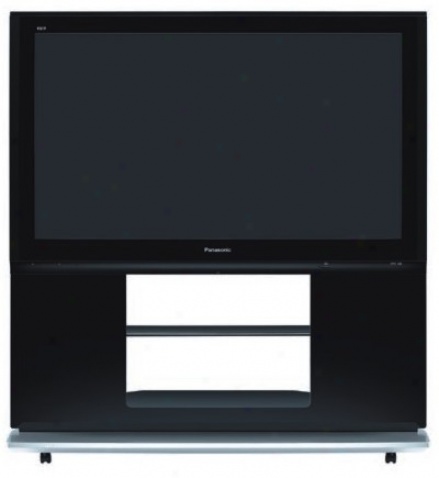Panasonic Th50pz700cab