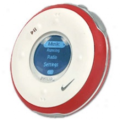 Philips Psa260
