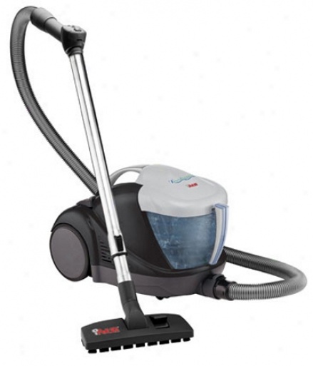 Polti Lecologicoas807