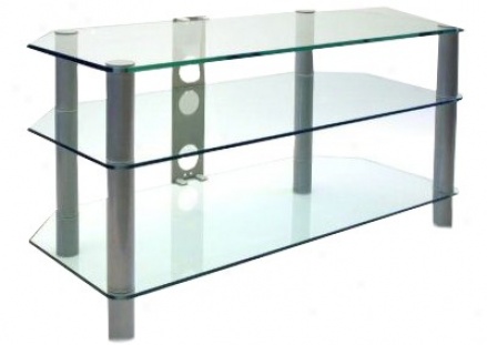 Portability Gt-4clear