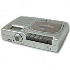 Roberts C9950